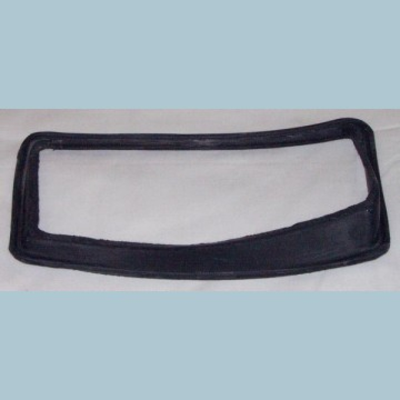 RUB028org Achterlicht rubber MK-2/3 R